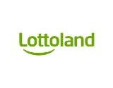  Cupón Lottoland