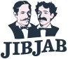  Cupón Jibjab