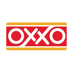  Cupón OXXO