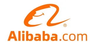  Cupón Alibaba