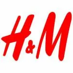  Cupón H&M