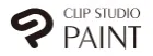  Cupón Clip Studio Paint
