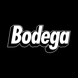  Cupón Bodega