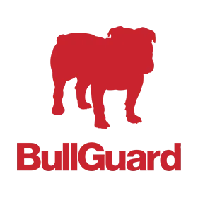  Cupón Bullguard