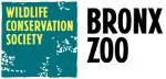  Cupón Bronx Zoo