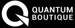 Cupón Quantum Boutique