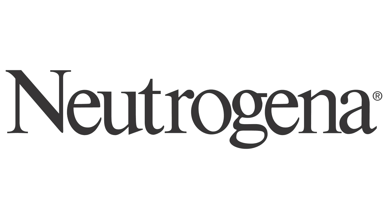  Cupón Neutrogena