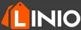linio.com.mx