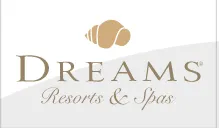  Cupón Dreams Resorts