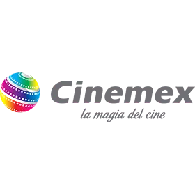  Cupón Cinemex Com
