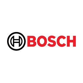  Cupón Bosch