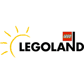  Cupón Legoland