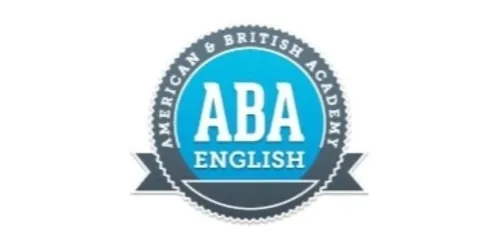  Cupón ABA English