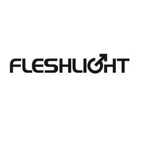  Cupón Fleshlight