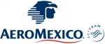  Cupón Aeromexico