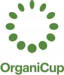  Cupón OrganiCup
