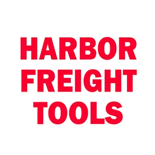  Cupón Harbor Freight