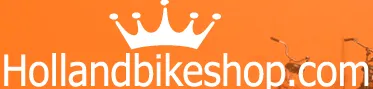  Cupón Hollandbike Shop