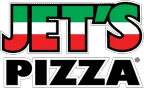  Cupón Jet's Pizza