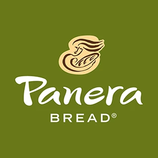  Cupón Panera Bread