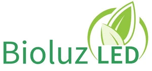 bioluzled.com