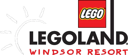  Cupón Legoland