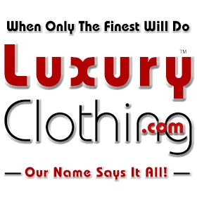 luxuryclothing.com
