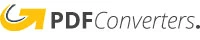  Cupón PDF Converters