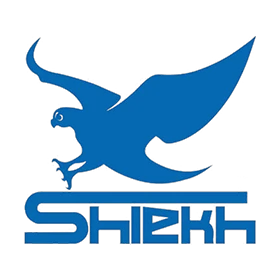  Cupón Shiekh