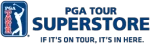 Cupón Pga Tour Superstore