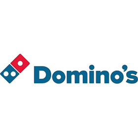  Cupón Domino S Pizza