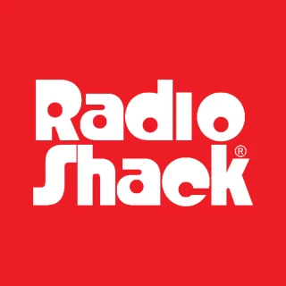  Cupón RadioShack