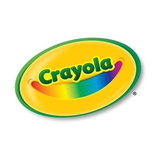  Cupón Crayola