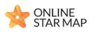  Cupón Online Star Map