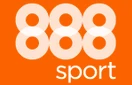  Cupón 888Sport