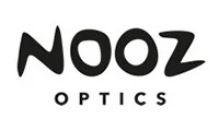  Cupón Nooz Optics