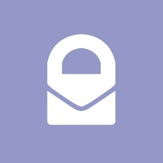  Cupón ProtonMail