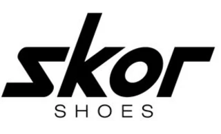  Cupón Skor Shoes