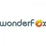  Cupón Wonderfox