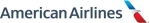  Cupón American Airlines