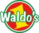  Cupón Waldos