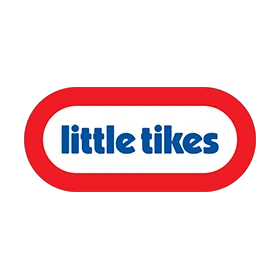  Cupón Little Tikes