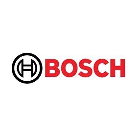  Cupón Bosch