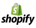  Cupón Shopify