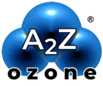  Cupón A2Zozone