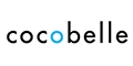  Cupón Cocobelledesigns.Com