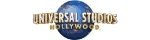  Cupón Universal Studios Hollywood