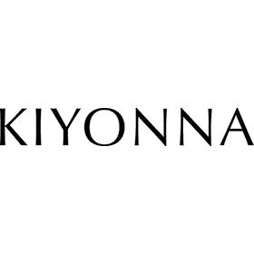 Cupón Kiyonna