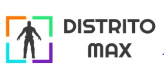 distritomax.com