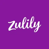  Cupón Zulily